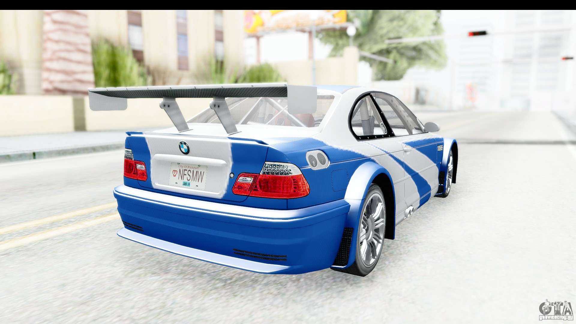 Как добавить русские автомобили в игру beamng.drive