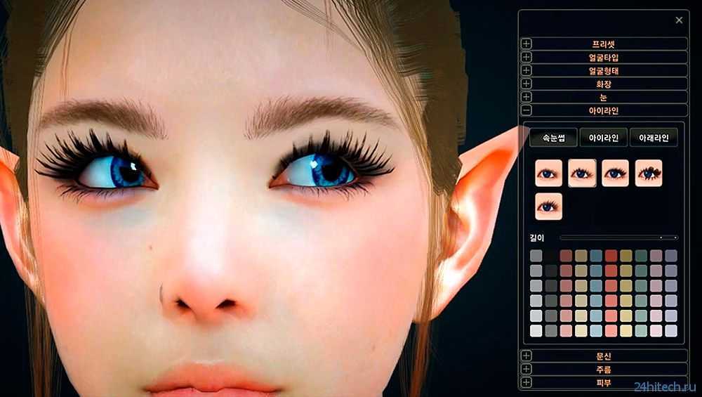 Художник по персонажам: зарплата, курсы, как стать 3d художником в играх | kadrof.ru