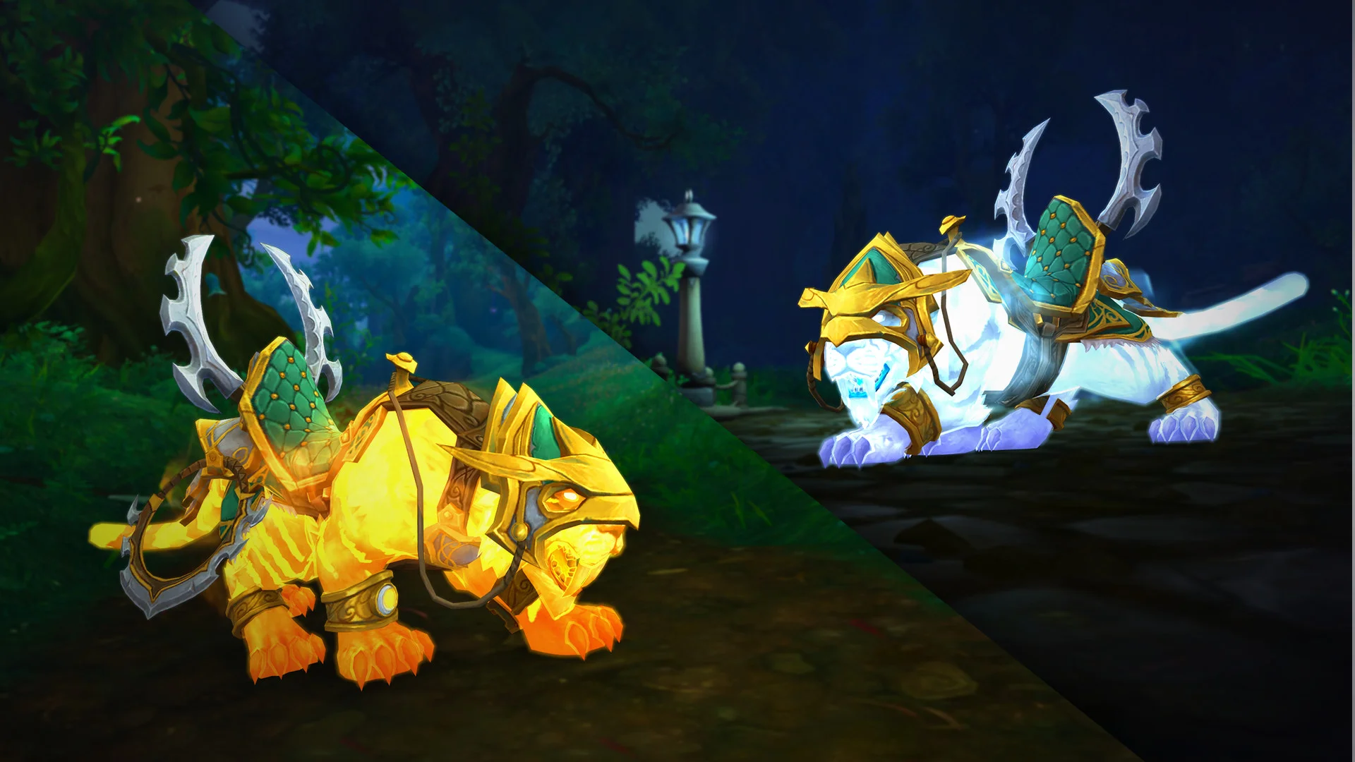 Ювелирное дело в mists of pandaria