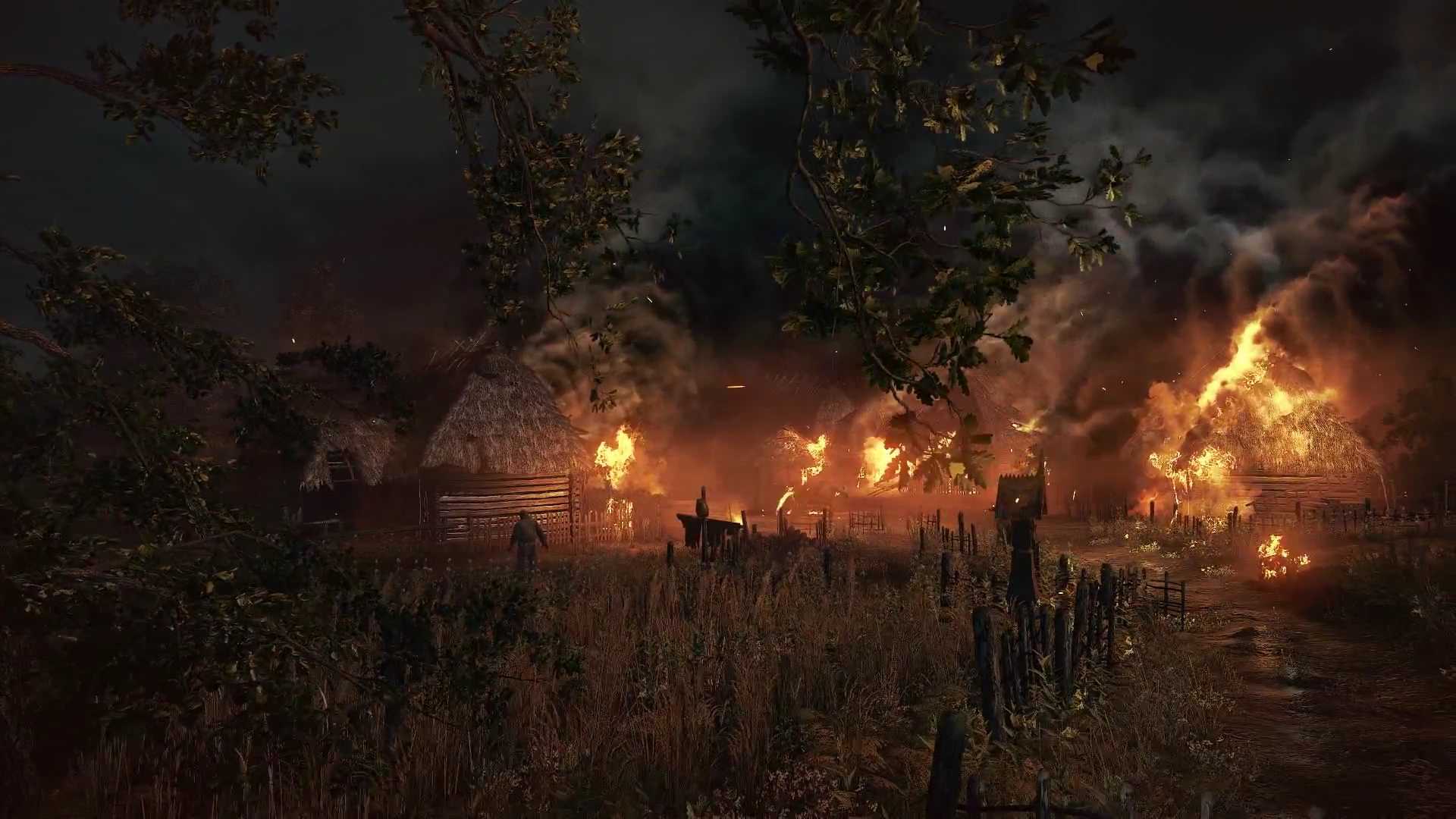Все игры по «звездным войнам» для ps4, пк, xbox и других… по порядку | итигик