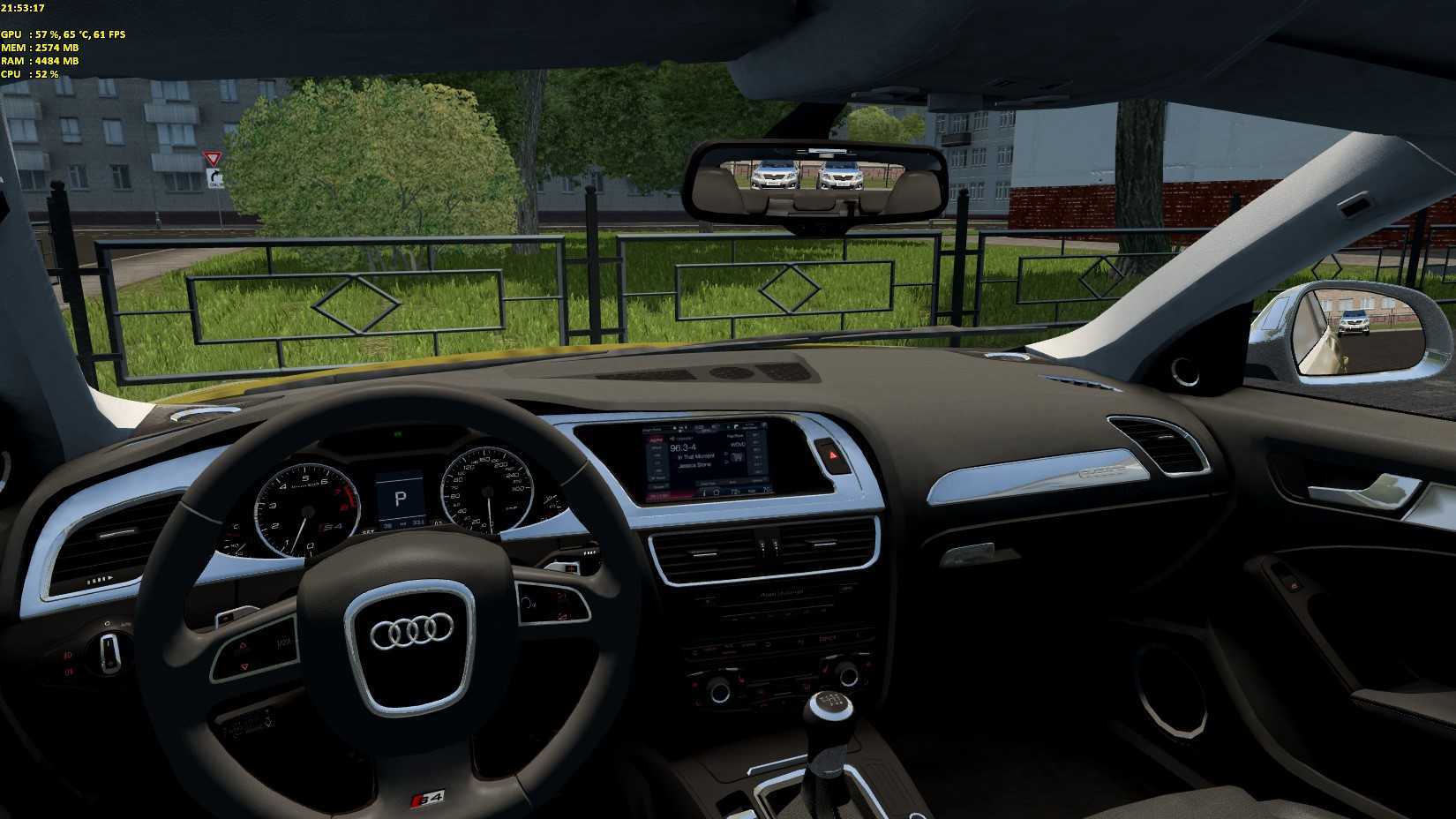City car driving mod apk v1.050 (неограниченные деньги) (mod, бесконечные деньги)