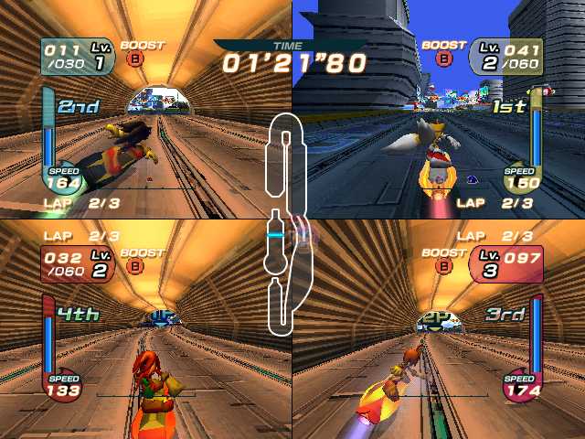 Sonic riders amy, sonic riders loquendo parte 2, sonic riders fandom