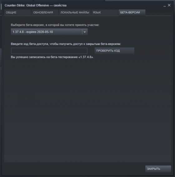 Battlefield v (для пк) обзор и рейтинг - отзывы 2023