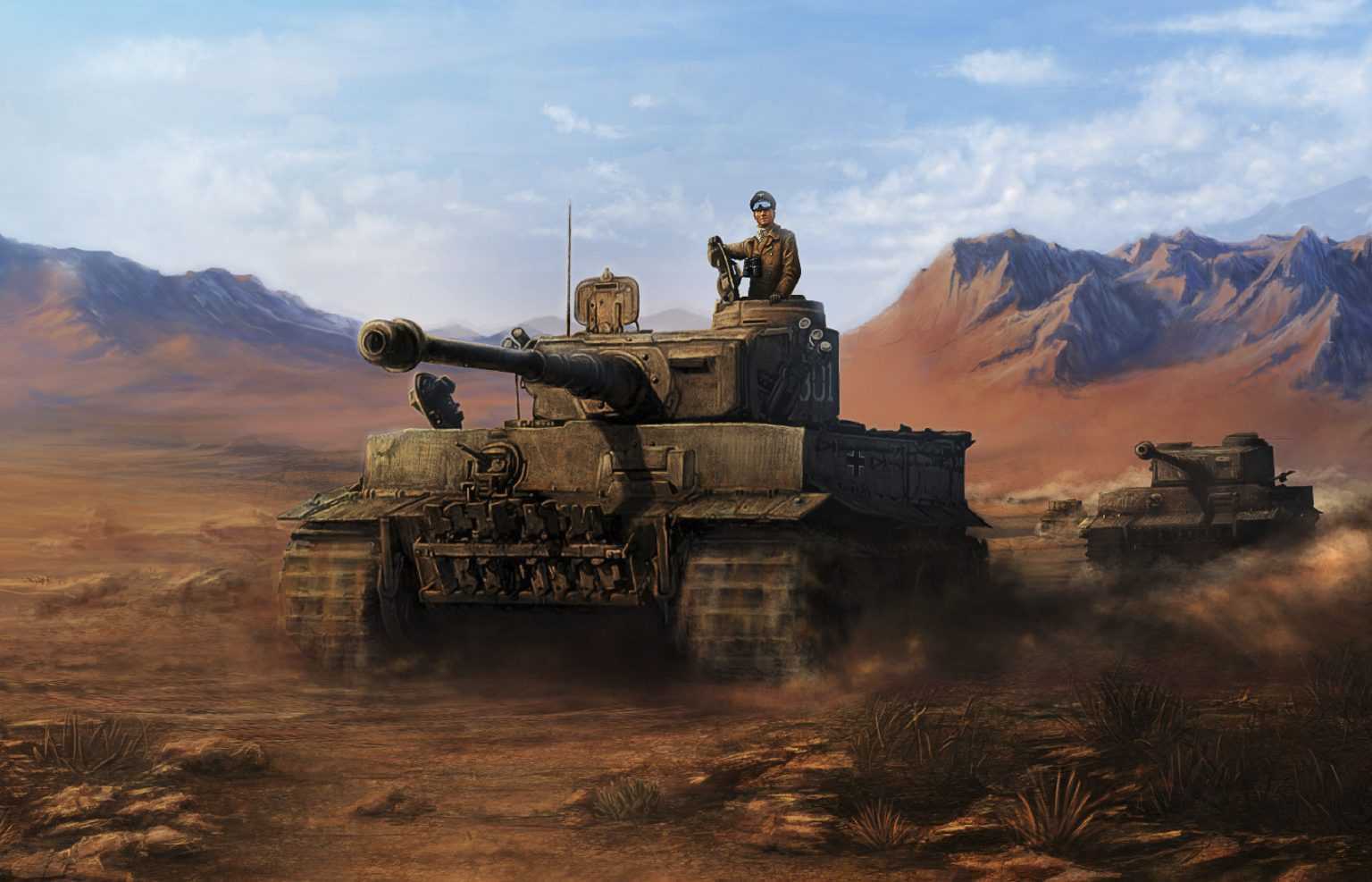Все читы для hearts of iron iv