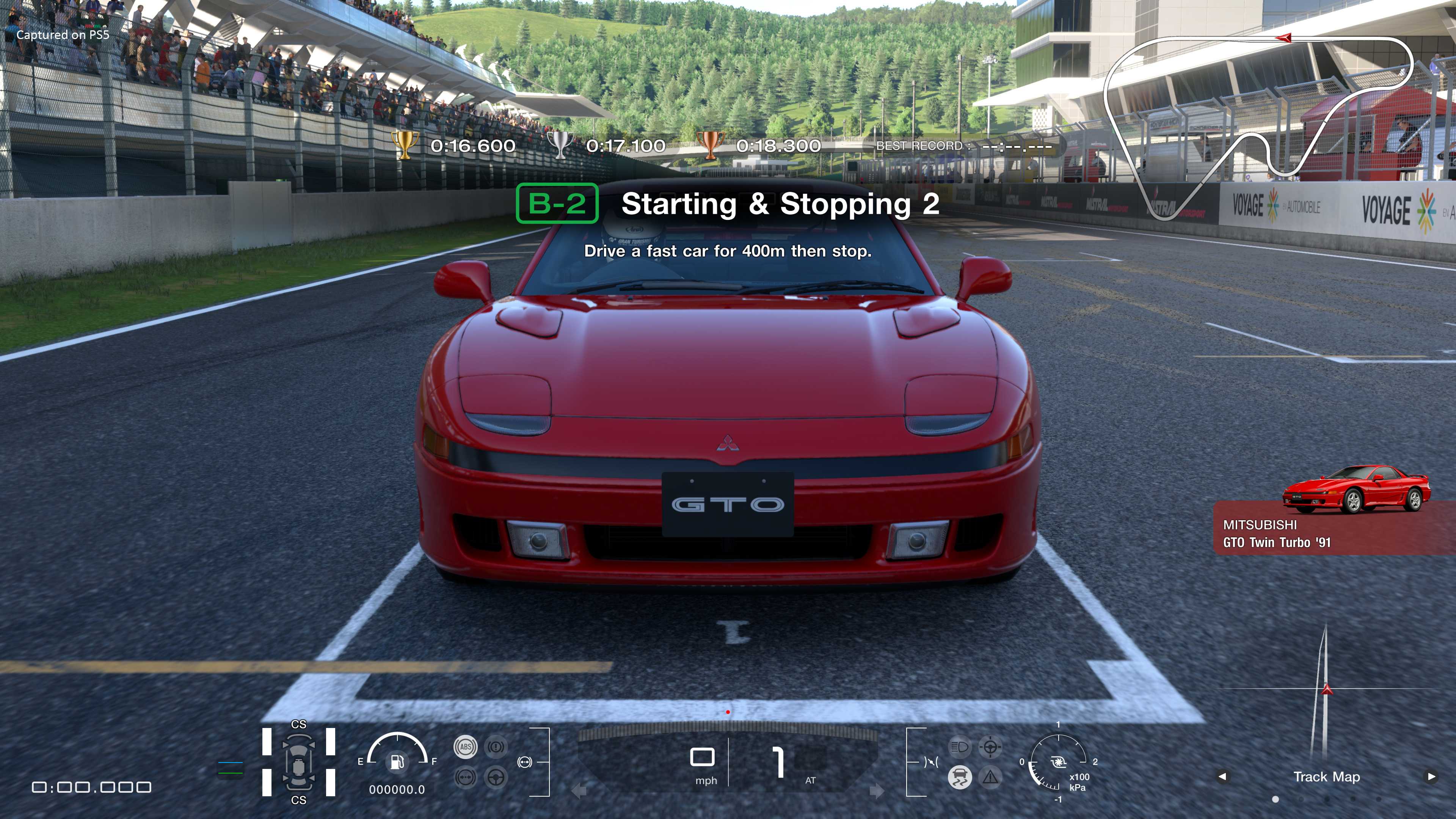 Gran turismo 6: минимальные и рекомендуемые системные требования для пк