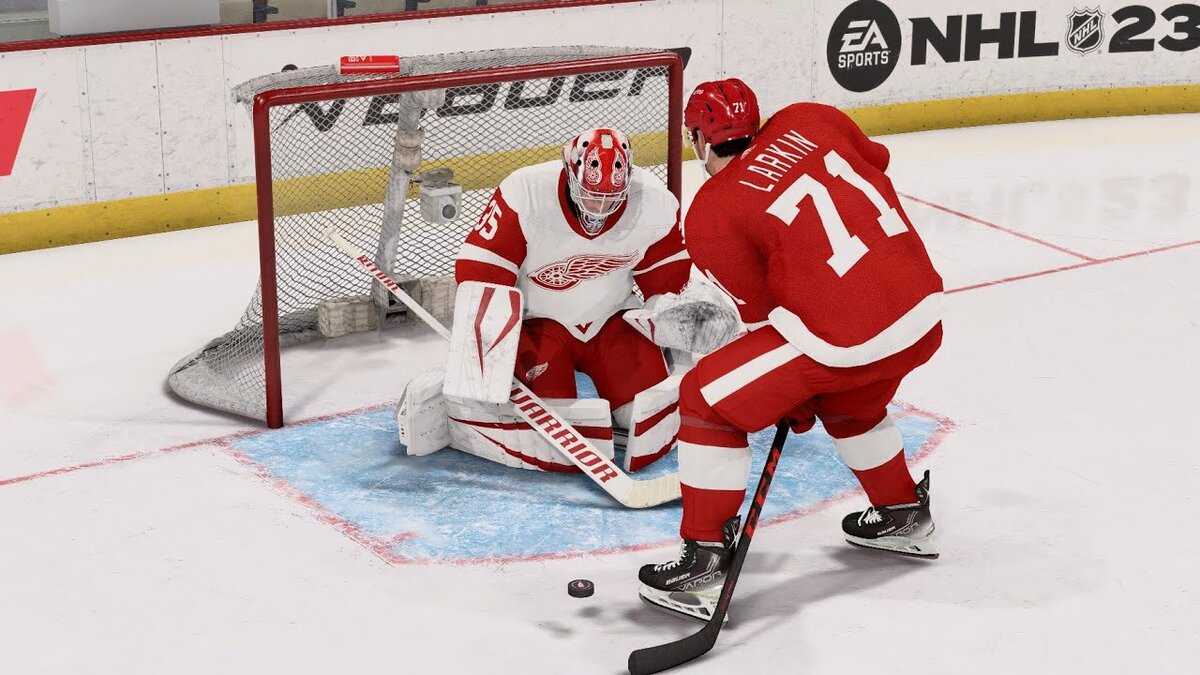 Как установить nhl 15 на пк от механиков
