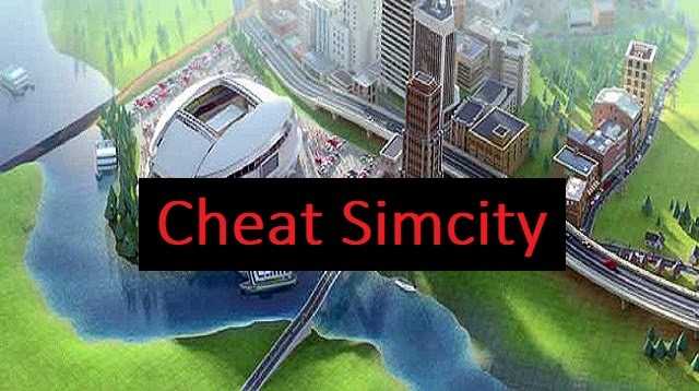 Лучшие бесплатные онлайн игры по строительству городов, похожие на simcity - пк