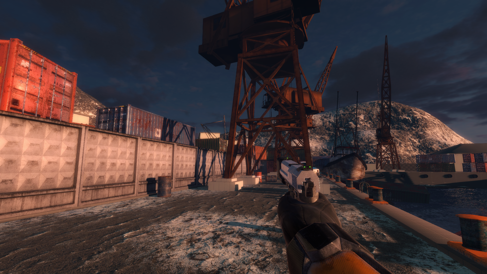 Half life серия игр: хронология по порядку, список, как проходить геймплей