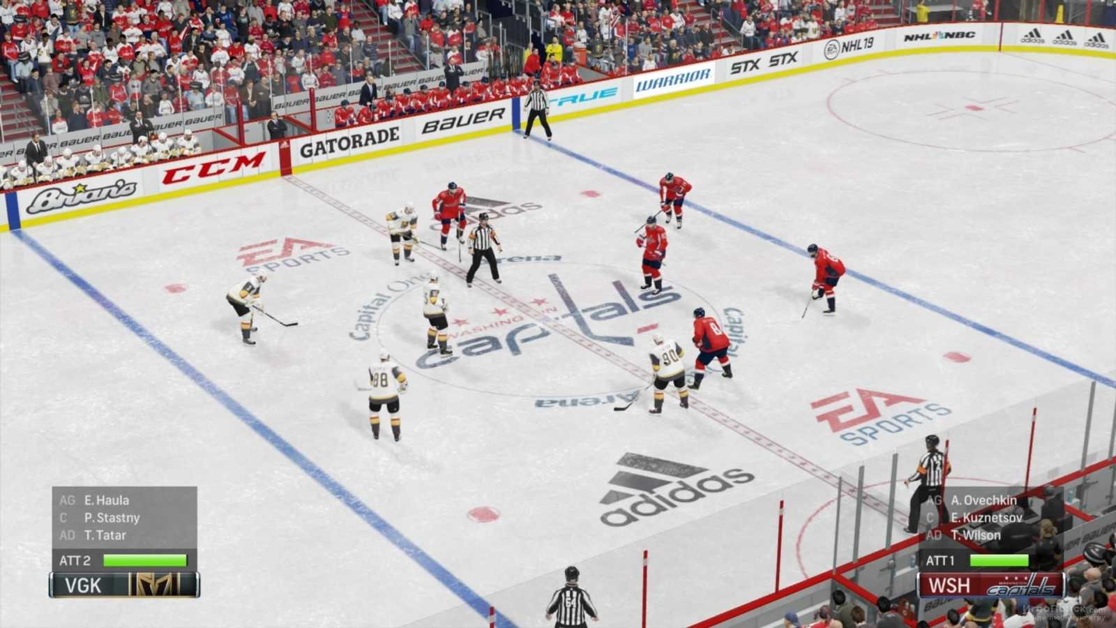 Рхл 13 / rhl 13 (2013) [pc игры, sport] / скачать бесплатно