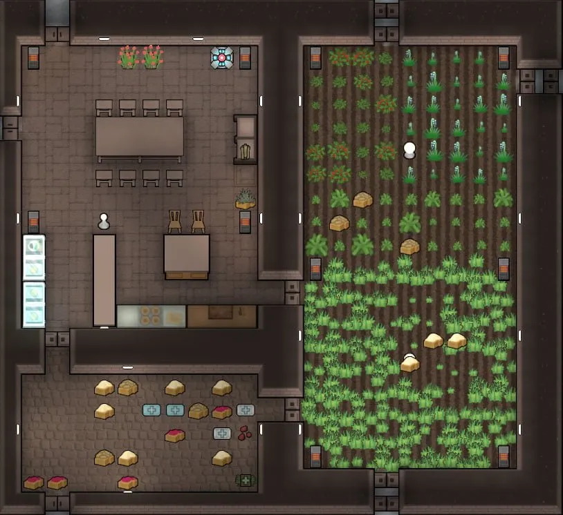 Can i run rimworld?