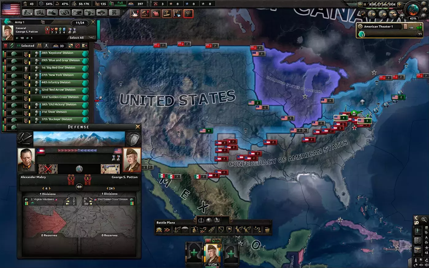 Читы и консольные команды hearts of iron iv в 2023 году