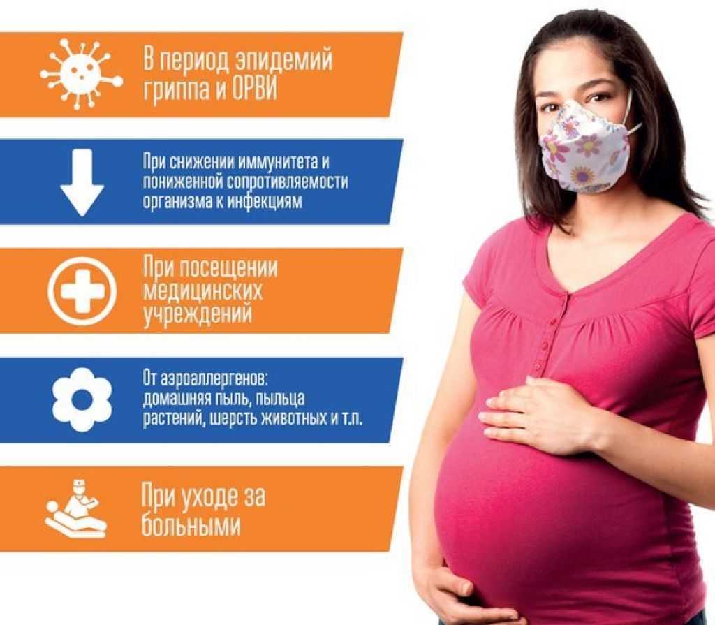 Открытое овальное окно в сердце у детей и взрослых - причины, симптомы и лечение