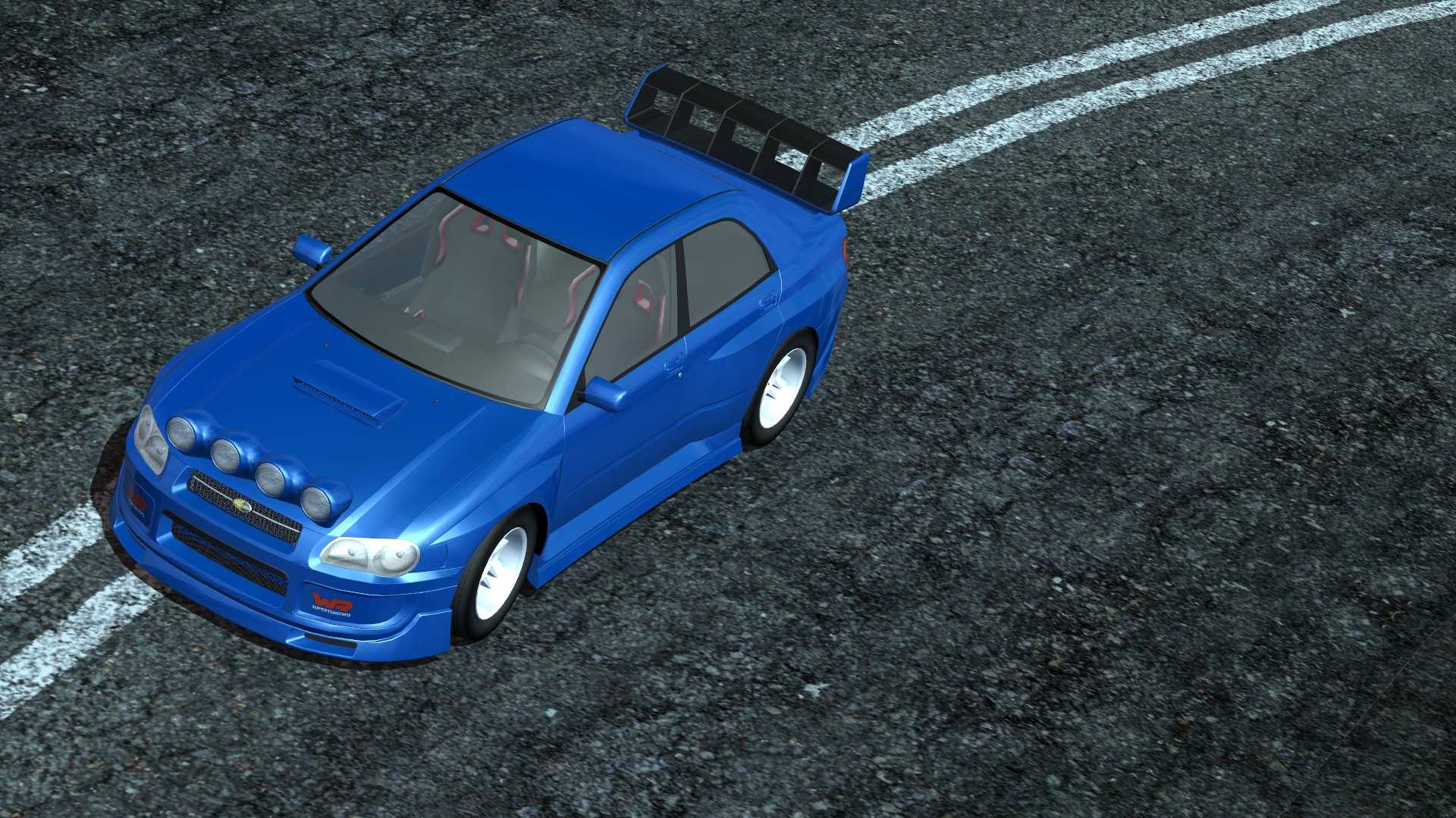 Street legal racing redline 2015 на русском языке скачать торрент бесплатно без регистрации и смс