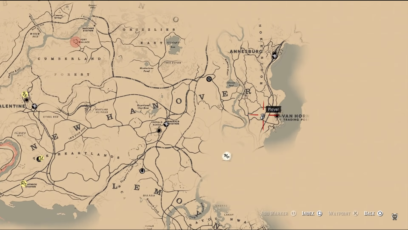 Гайд по игре в покер rdr2: как играть и выигрывать — гайды и обзоры игр