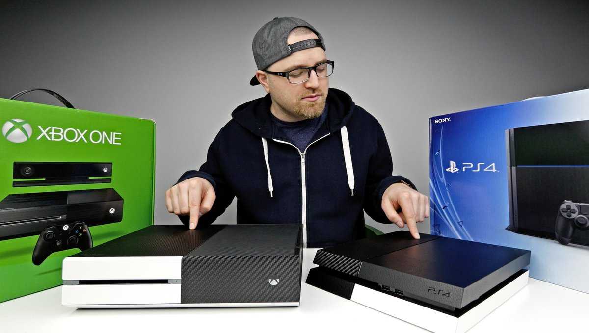 Консольный эксклюзив playstation the pedestrian вышел на xbox и сразу в game pass