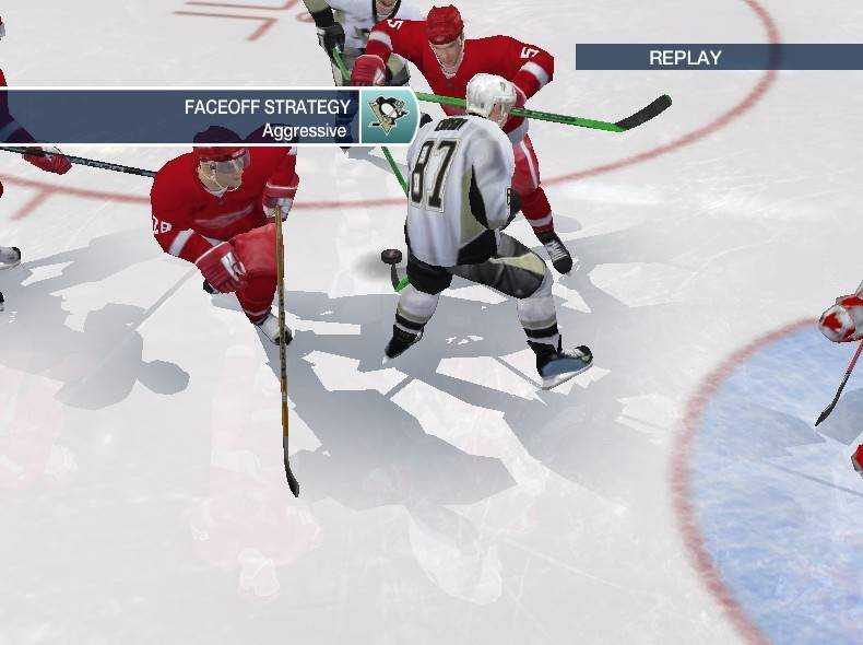 Nhl 24: дата выхода, трейлер, геймплей, спортсмены с обложки, ранний доступ ea play, бонусы предзаказа