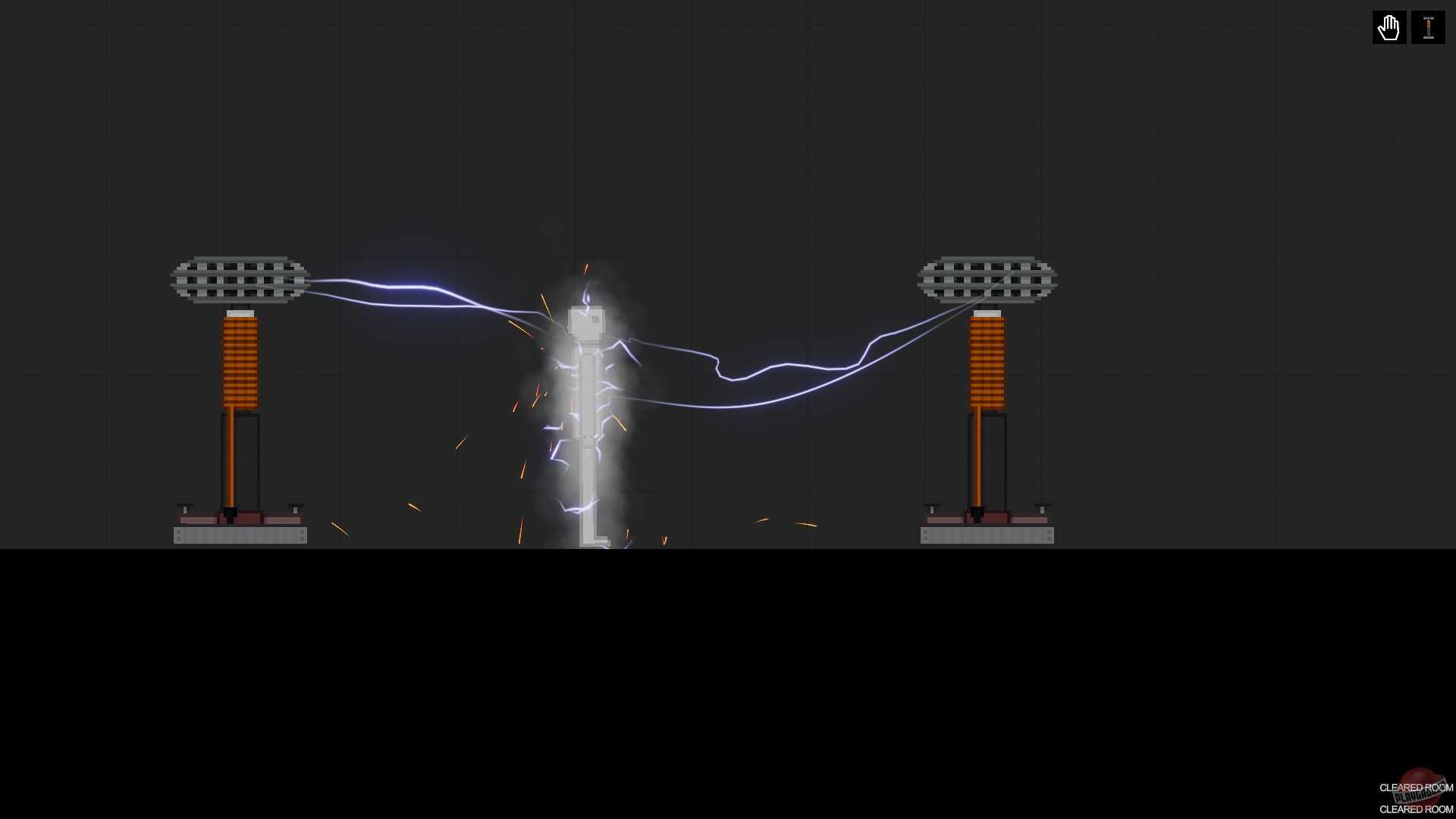 Пипл плейграунд скачать последнюю версию