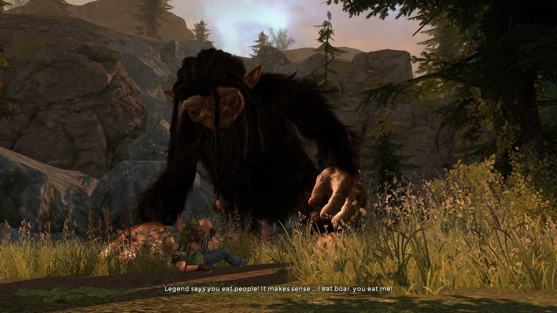 Выбор расы в world of warcraft: описание всех рас в вов
выбор расы в world of warcraft: описание всех рас в вов