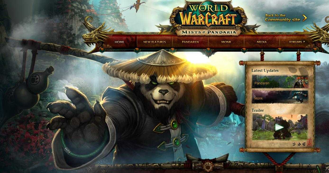 Как быстро прокачать репутацию с помраченными wow bfa