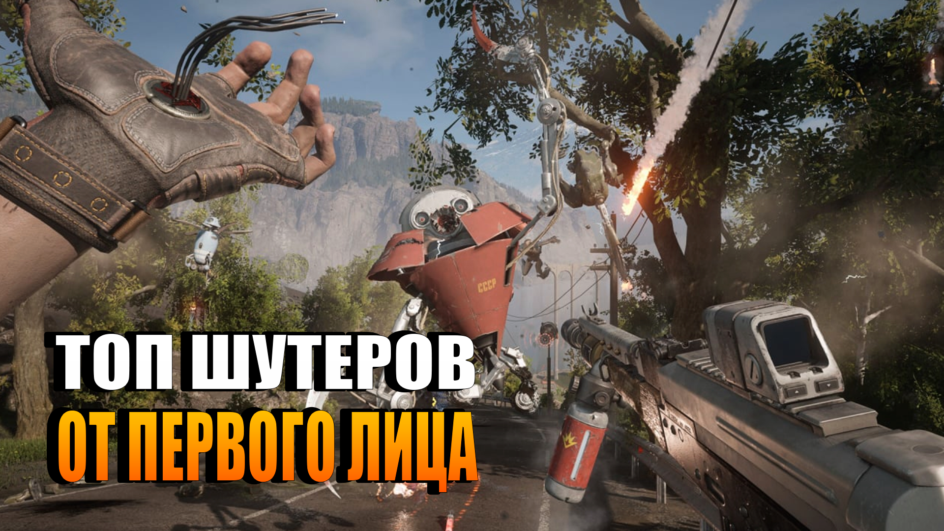 Во что поиграть на xbox series в первую очередь - заметки погорского - блоги - cyber.sports.ru