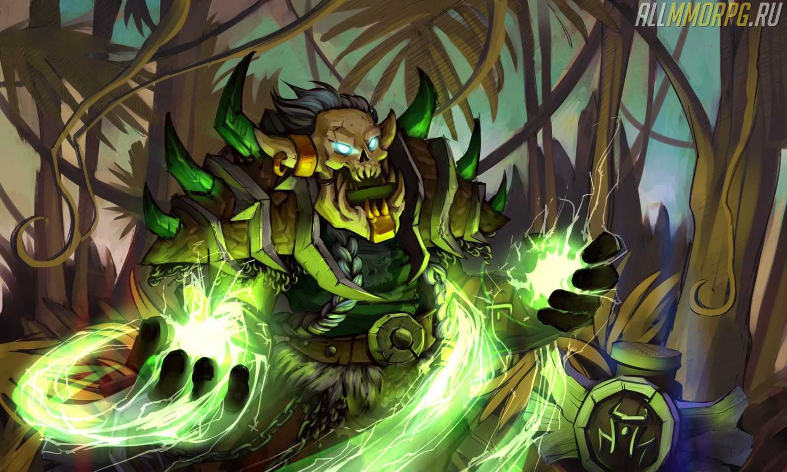 Шаман восстановления - руководство по pve - патч 7.3.5 | шаманы, руководство по игре | руководства по wow | руководства wow