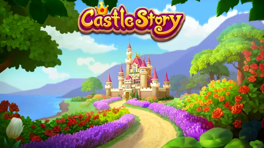 Castle story. как играть по сети в castle story | новости, гайды, обзоры, рецензии все о лучших компьютерных играх