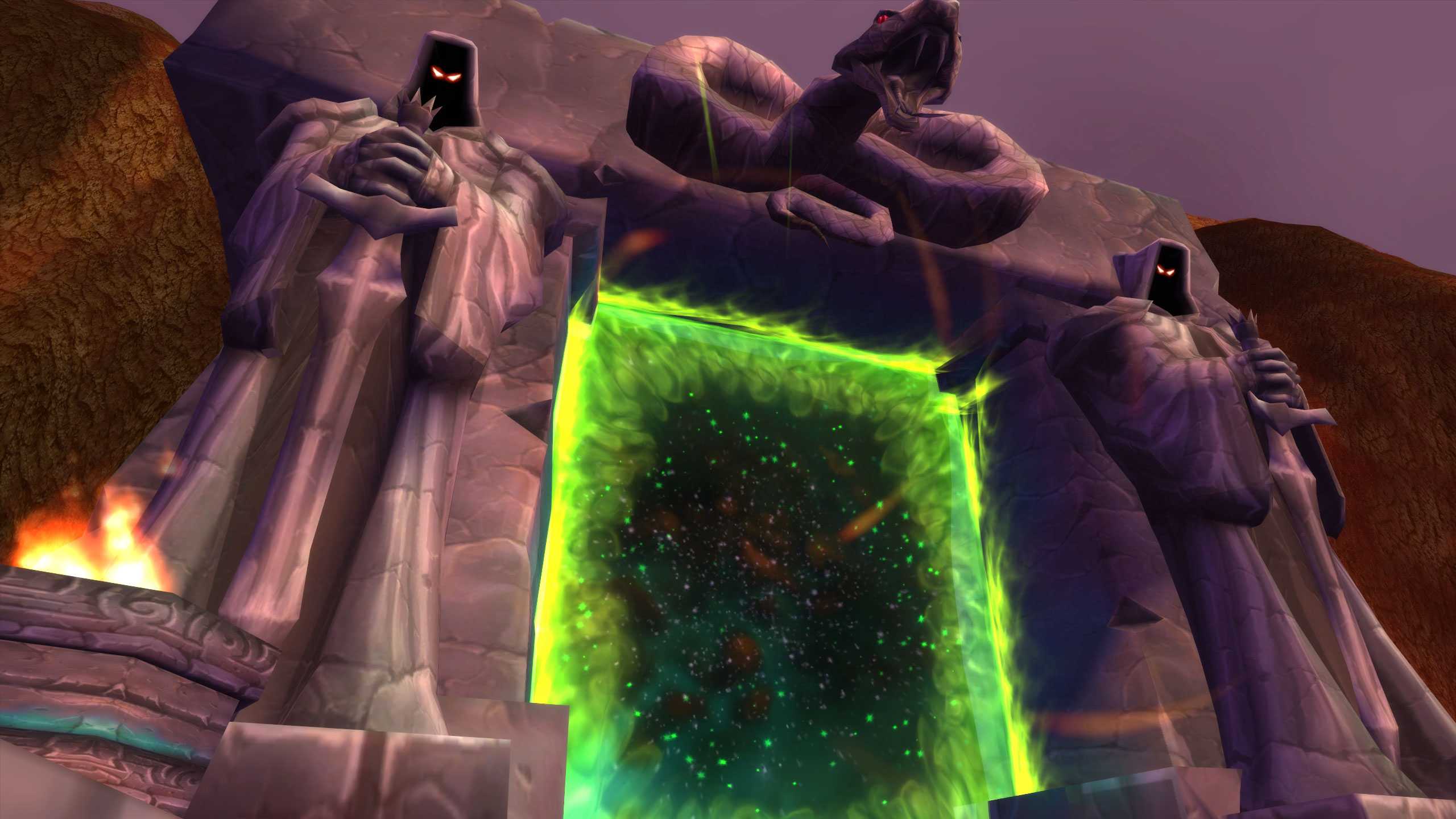 Pve discipline priest (healing) guide