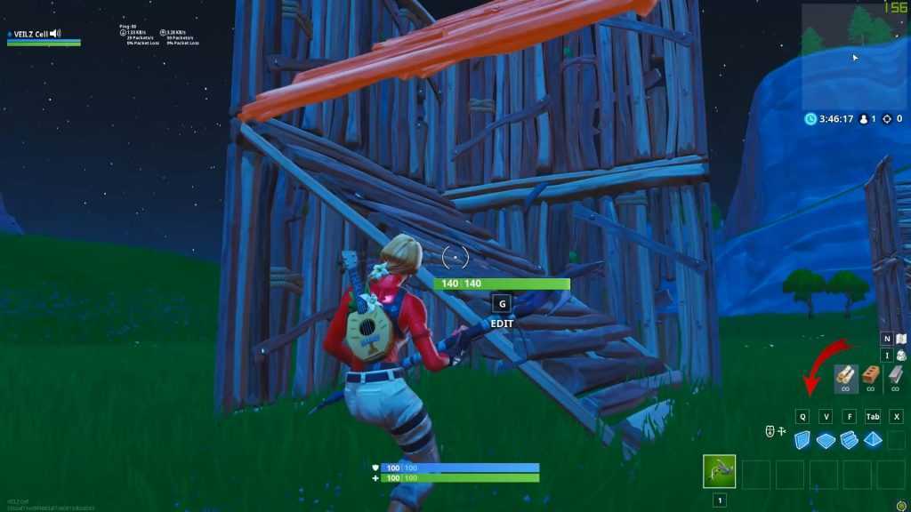Fortcract для пк для windows 7, 10, 11 (2023)