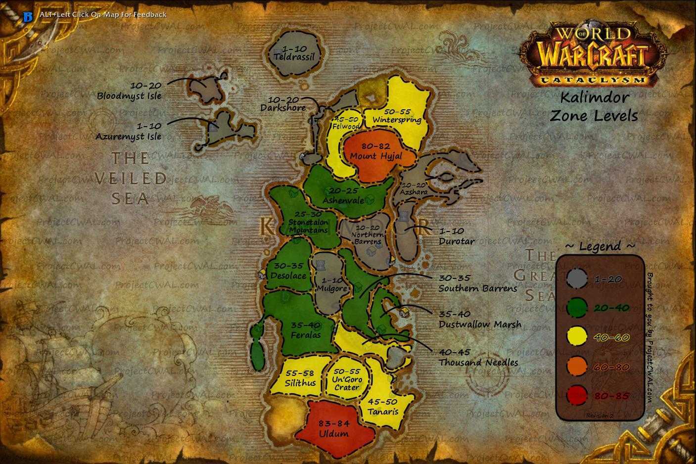 Fishing leveling 1-300 guide - wow classic - wowhead