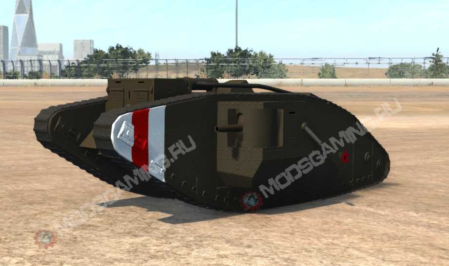 Как добавить русские автомобили в игру beamng.drive