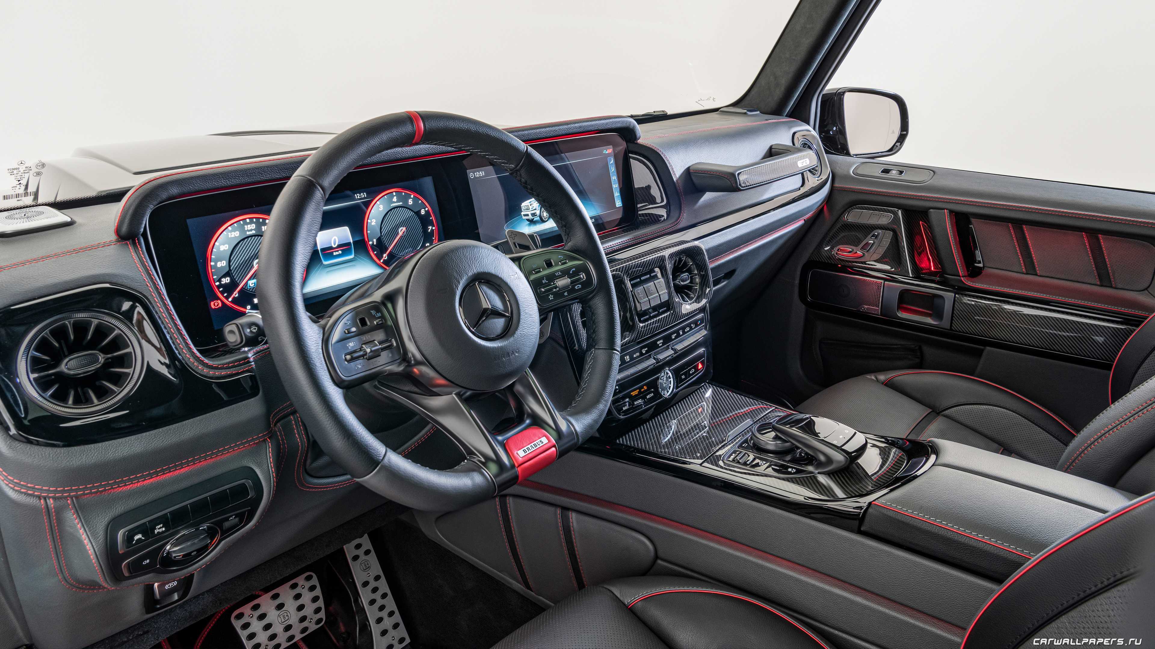 Моды для обновления автопарка в city car driving - cq