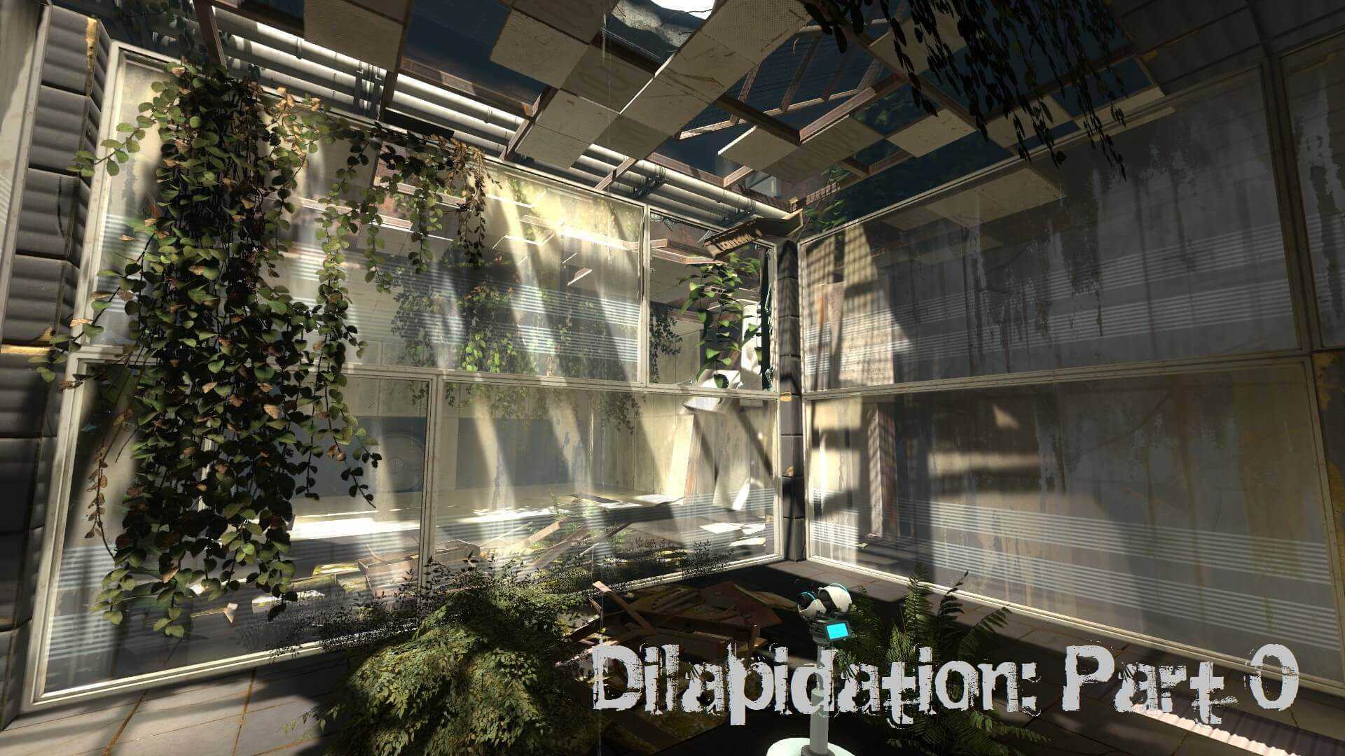 Скачать моды для mindustry 2023