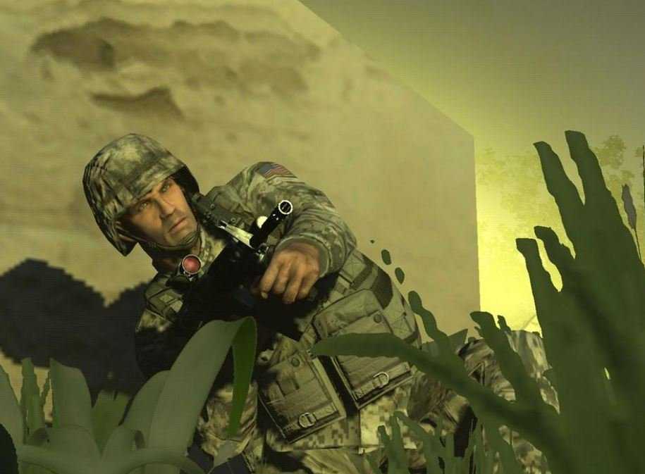 Delta force серия игр – delta force – обзоры и оценки, описание, даты выхода dlc, официальный сайт игры delta force