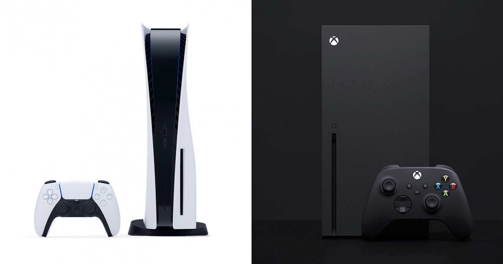 40 лучших игр для xbox one для вечеринок