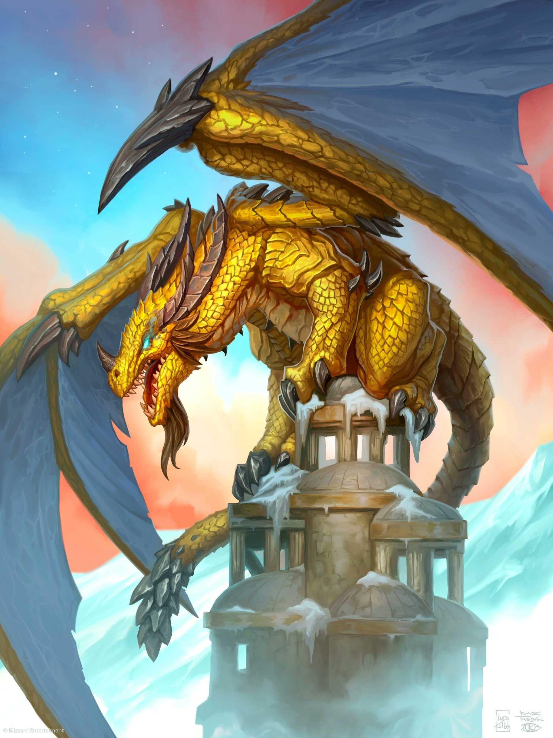 Гайд по прокачке репутации с фракцией теразан в world of warcraft секреты и советы