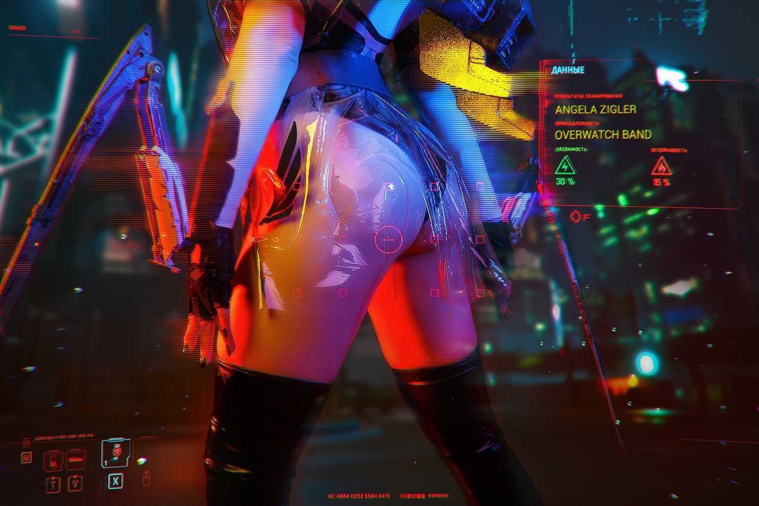 25 best anime cosplay artists to get inspired from