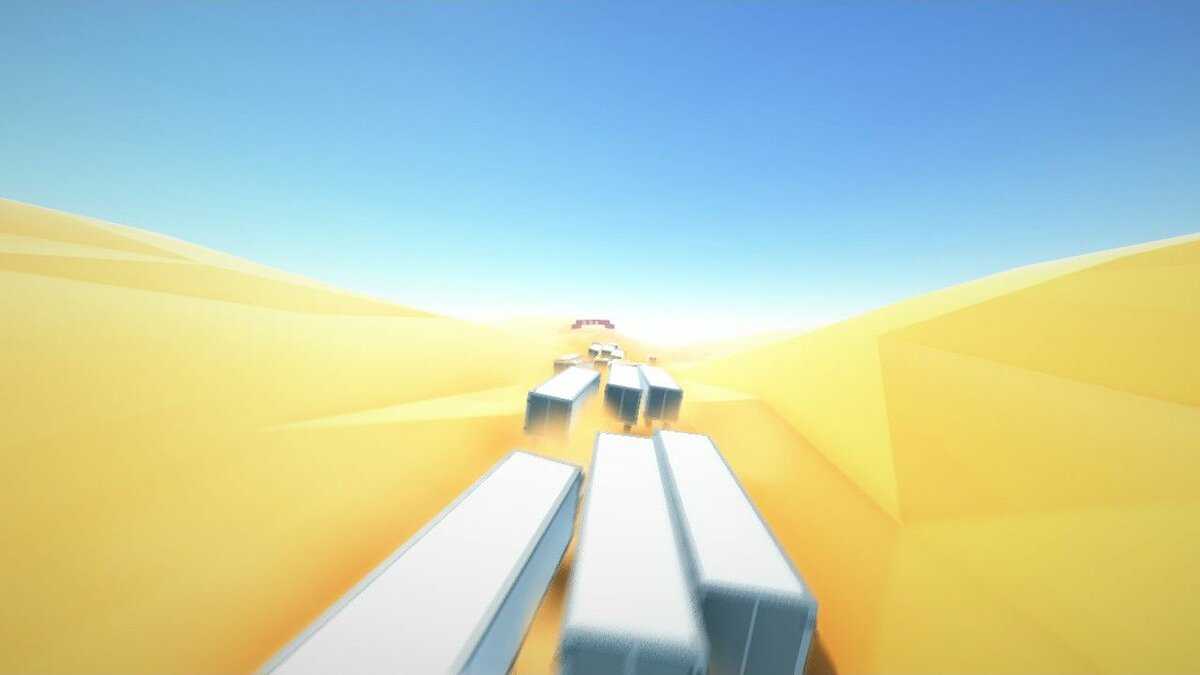 ✅ дата выхода игры clustertruck - br-igrionline.ru