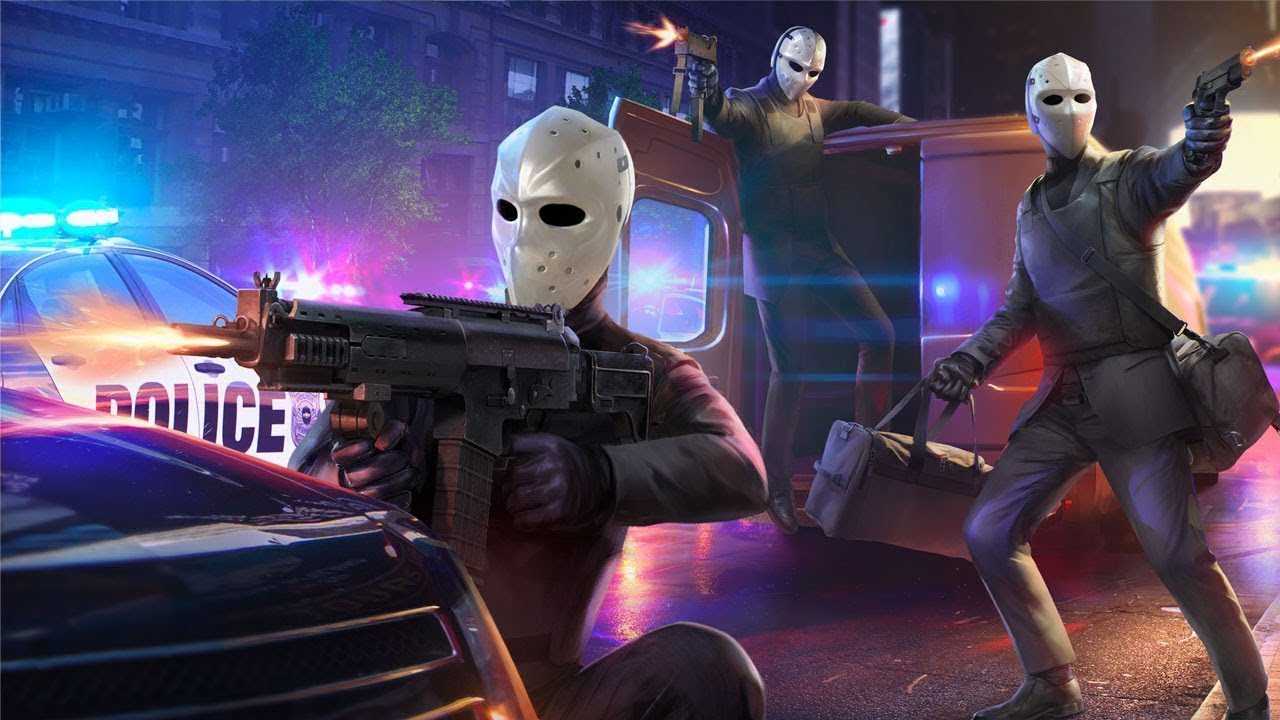 Как пройти gta 5 на 100% или прохождение дополнительных миссий