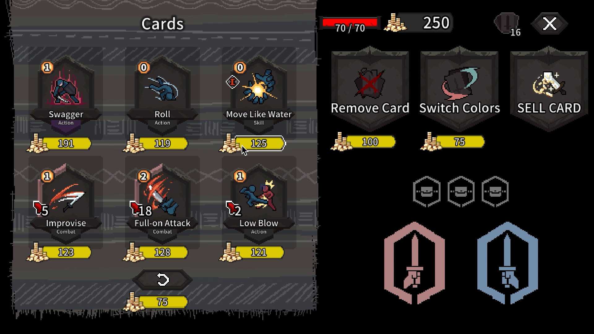 Buy alina of the arena pc