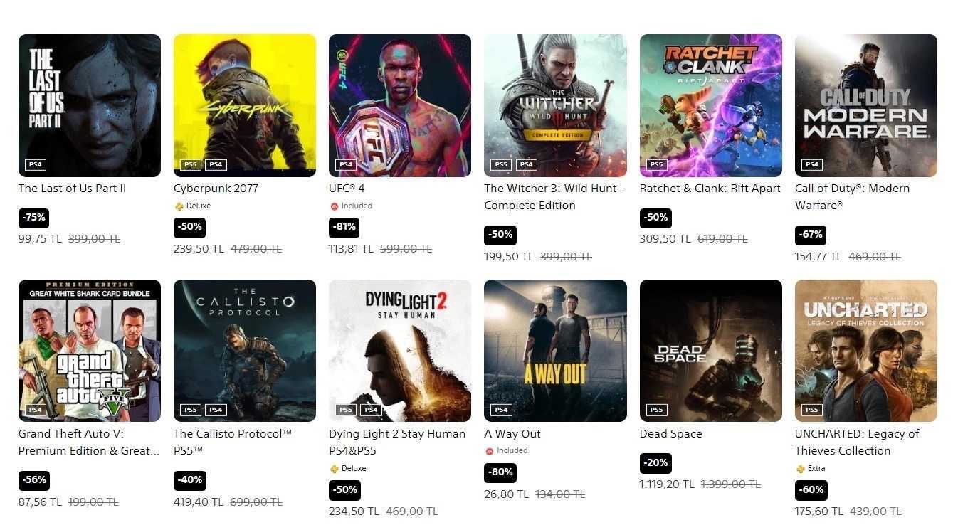 Capcom в ближайшие месяцы готовится выпустить крупную игру, которую еще не анонсировали официально