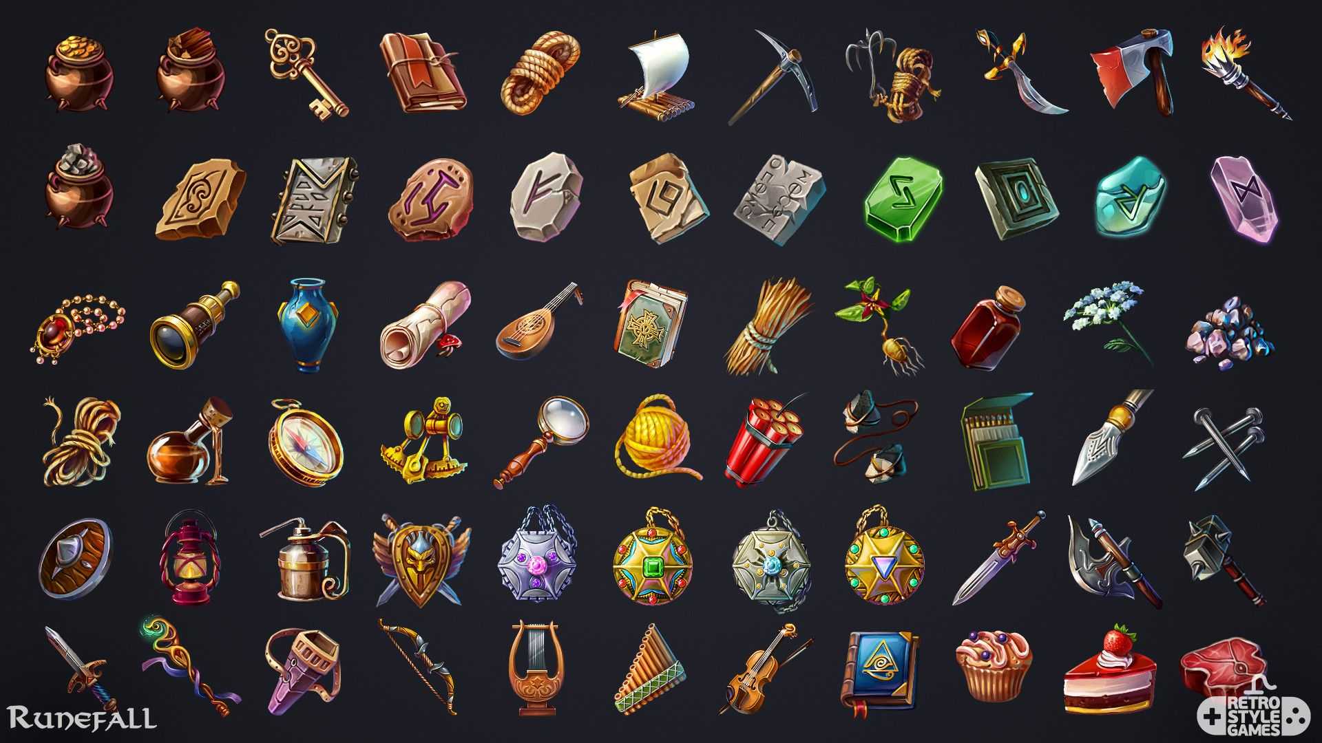 How to craft shadowlands legendary items - wow-professions