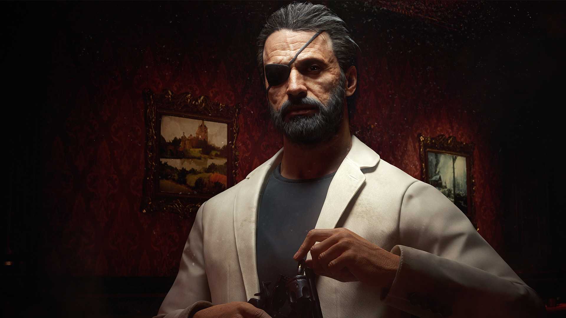 Политика и пропаганда в видеоиграх. как call of duty разозлила весь мир