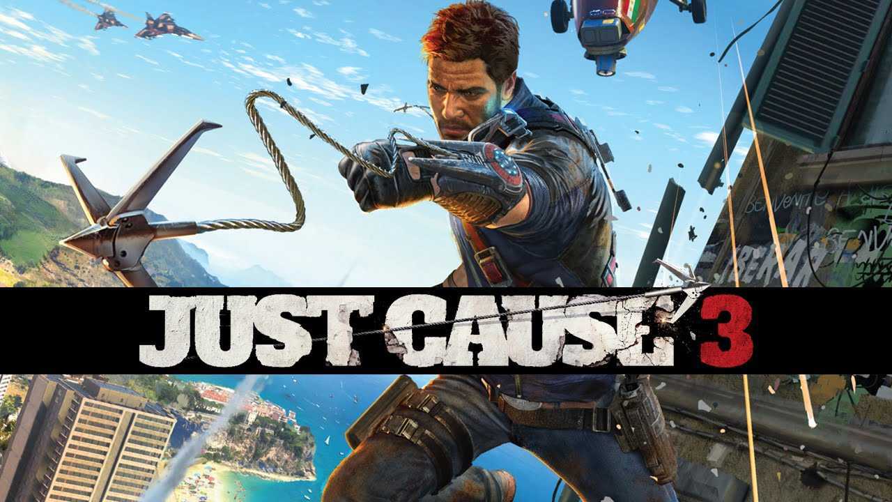 Финансовый отчет square enix