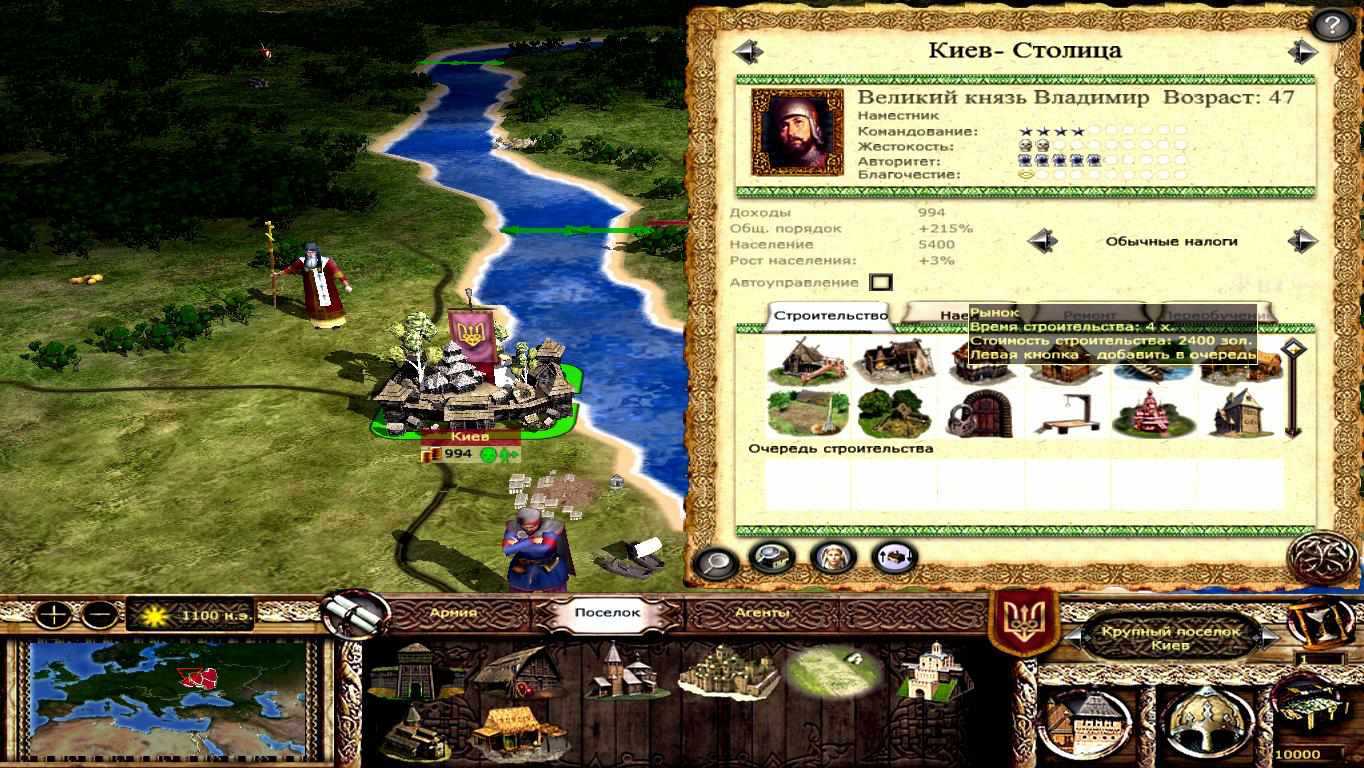 Best medieval 2: total war mods every player should try