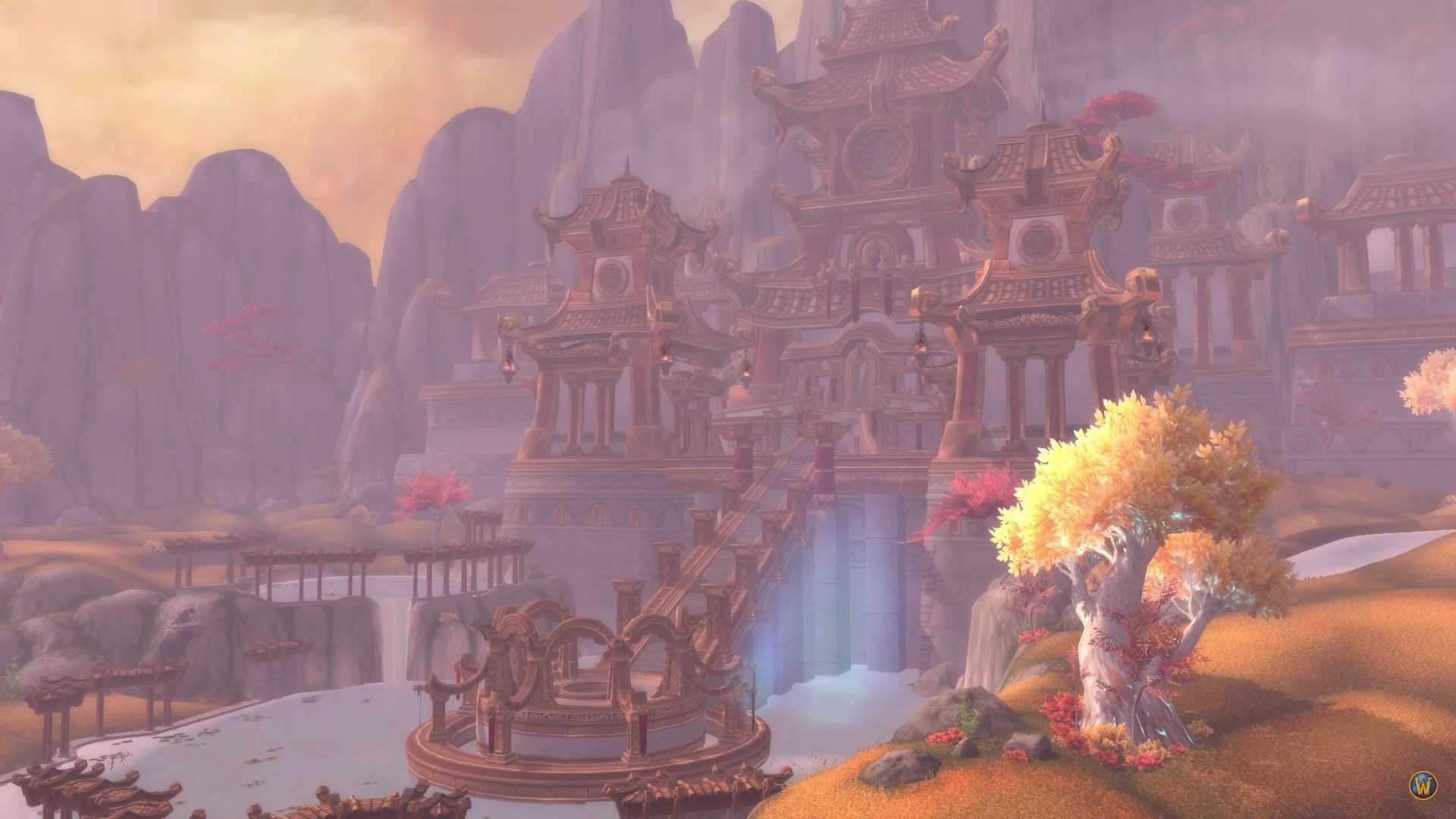 Wow dragonflight: где взять материалы для бодрствования и пробуждения — гайды и обзоры игр