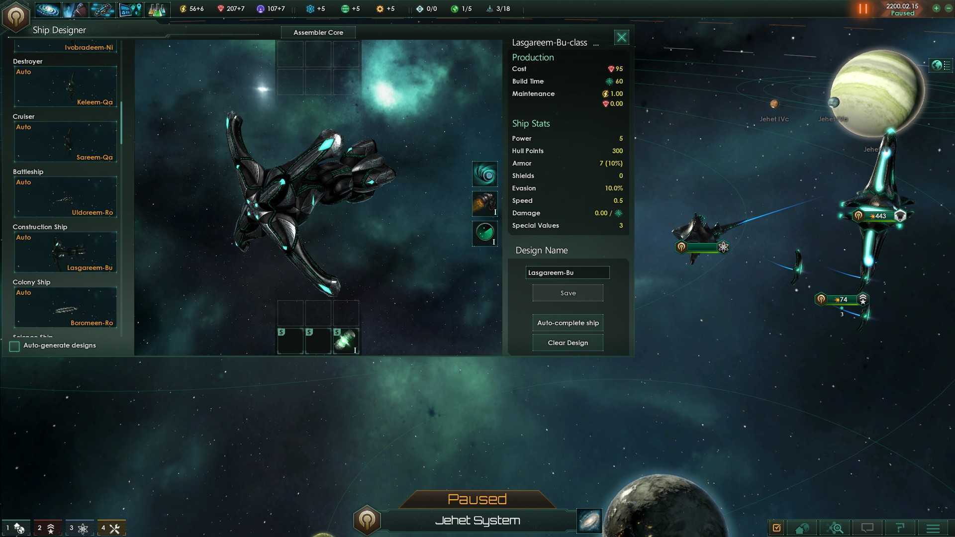 15 основных модов для warhammer 3 immortal empires - онлайн игры