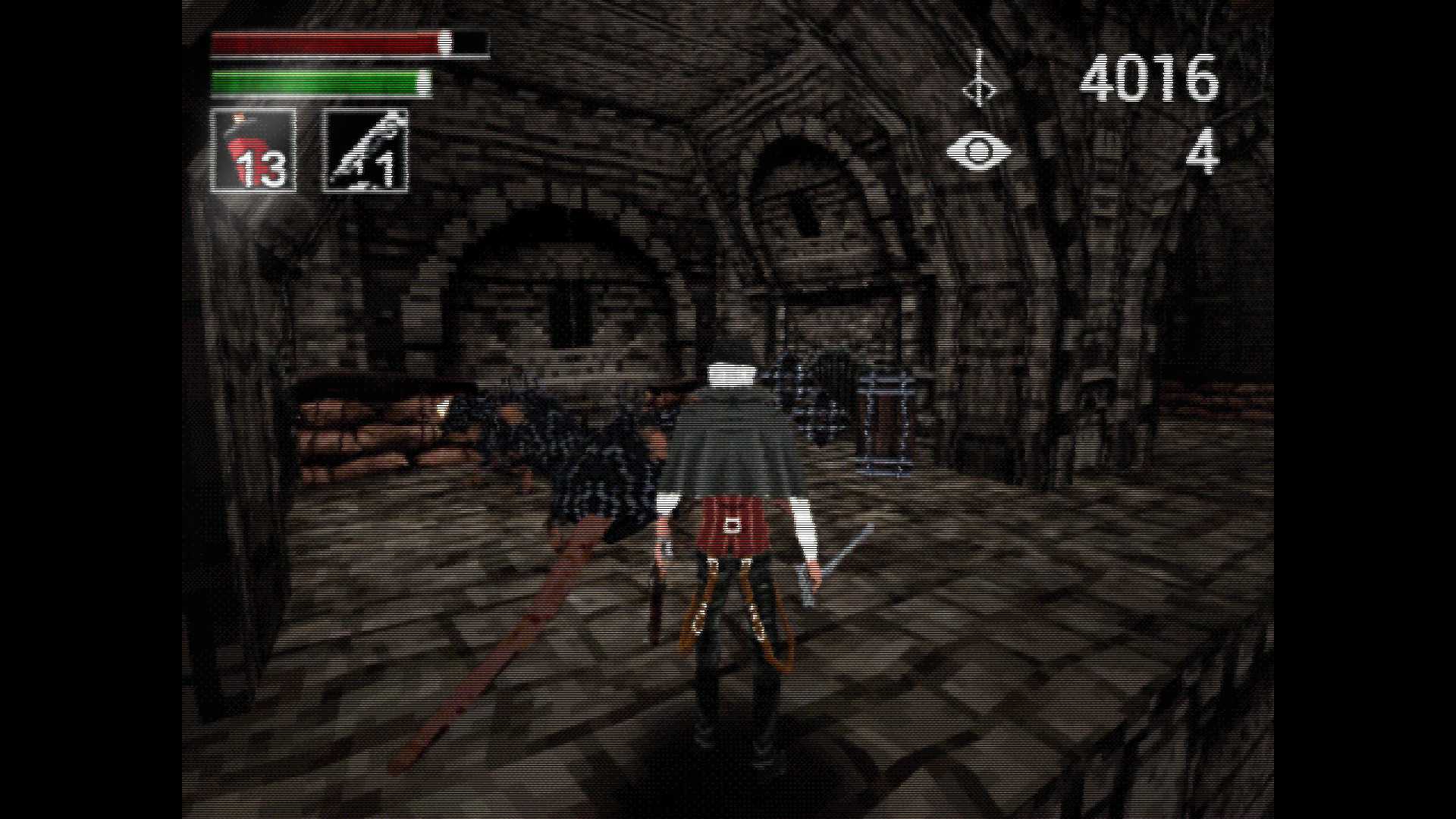 Bloodborne [full] русская версия на пк скачать торрент