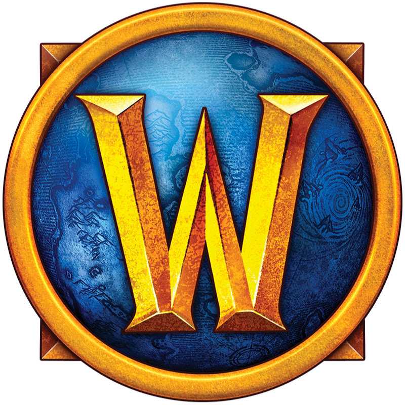 Почетный знак в wow – где взять и на что потратить. почетный знак в wow – где взять и на что потратить почетный знак где обменять