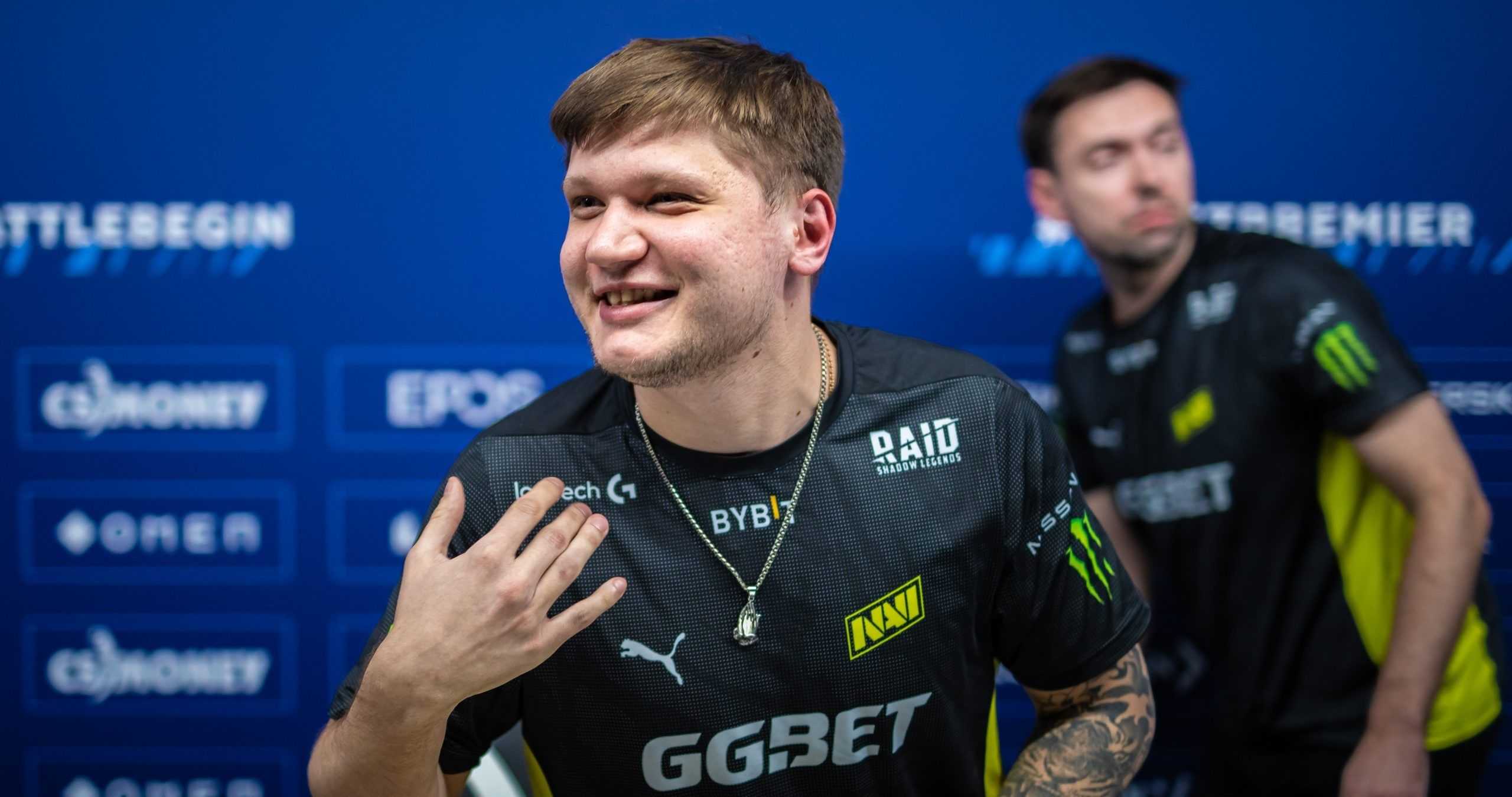 S1mple cfg cs:go, настройка и прицел – esports-24.ru