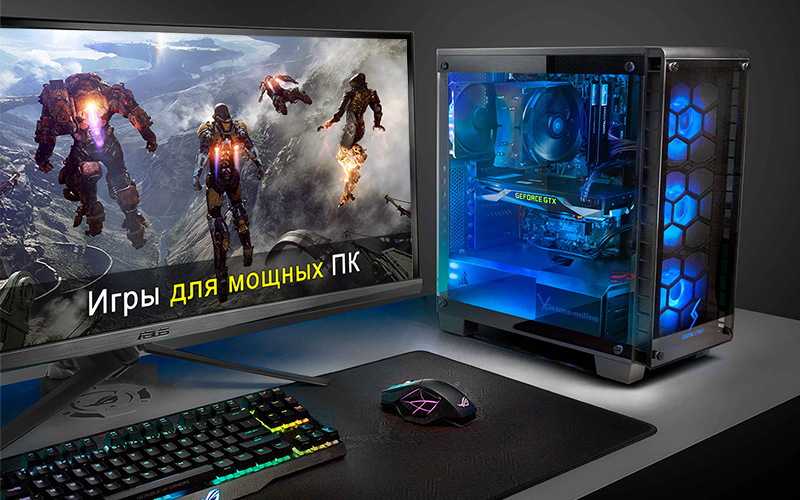 Что известно про gta 6: анонс, когда выйдет, геймплей, новости, утечки